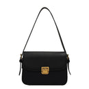 Bolsa Ercília