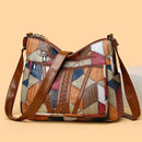 Bolsa Giorgia
