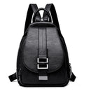 Mochila Andreia