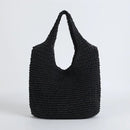 Bolsa Lucila