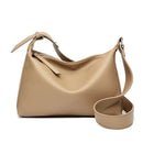 Bolsa Jurema