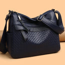 Bolsa Cauane