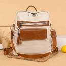 Mochila Íris