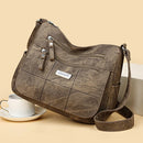 Bolsa Yandara