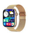 Smartwatch Neusa