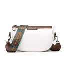 Bolsa Odete