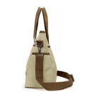 Bolsa Ayla