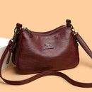 Bolsa Anaira