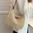 Bolsa Ludmila