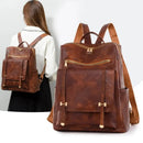 Mochila Eliane