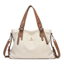 Bolsa Sarah