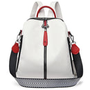 Mochila Cristina