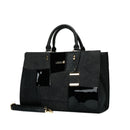 Bolsa Daiana