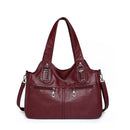 Bolsa Moema
