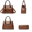 Bolsa Firmina