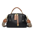Bolsa Leticia