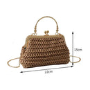 Bolsa Marilda