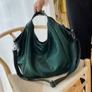 Bolsa Lorena