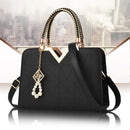 Bolsa Perpétua