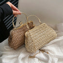 Bolsa Marilda