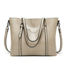 Bolsa Delina