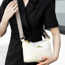 Bolsa Heloisa