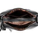 Bolsa Orsola