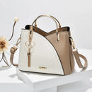 Bolsa Rosaura