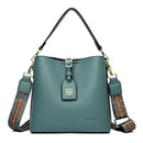 Bolsa Viola