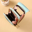 Bolsa Amabile
