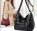 Bolsa Afra