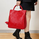 Bolsa Nancy