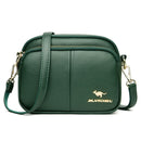 Bolsa Armanda