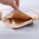 Bolsa Aurea
