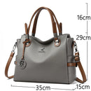 Bolsa Gaia