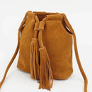 Bolsa Avelina