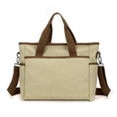 Bolsa Ayla