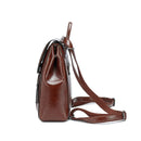 Mochila Camila