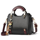 Bolsa Edite
