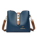 Bolsa Cosima