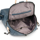 Mochila Cristina