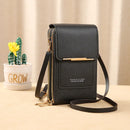 Bolsa Amabile