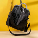 Mochila Mariana