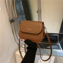 Bolsa Taina