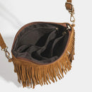 Bolsa Beatrice