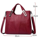 Bolsa Romilda