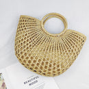 Bolsa Malvina