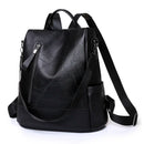 Mochila Giovanna