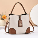 Bolsa Solene