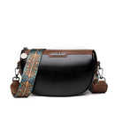 Bolsa Odete